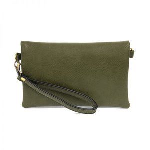 NWT Joy Susan Clutch/Wristlet